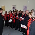 P1000769 Singen fuer Jubilare